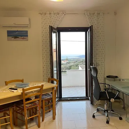 Abbaidda 2