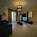 Abbaidda 2
