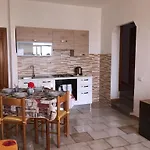Abbaidda 2