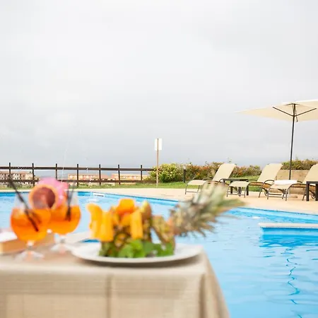 Abbaidda 2 ואלדוריה