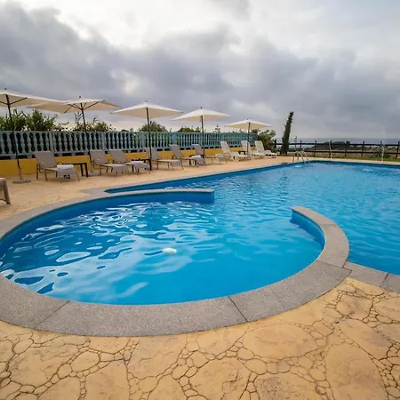 Abbaidda 2 דירה ואלדוריה