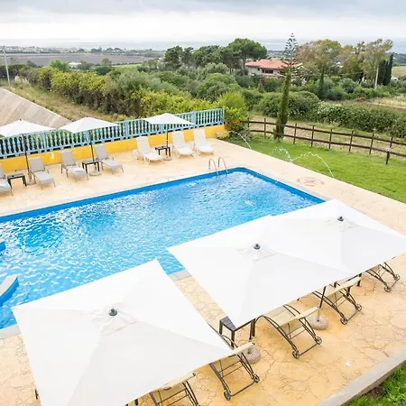 Apartamento Abbaidda 2 Valledoria (Sardinia)