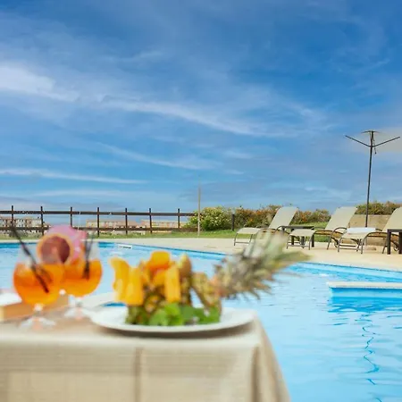 Apartamento Abbaidda 2 Valledoria (Sardinia)