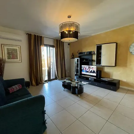 Abbaidda 2 * ואלדוריה