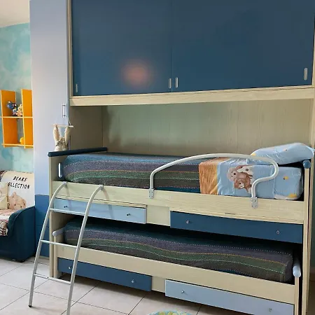 Abbaidda 2 ואלדוריה