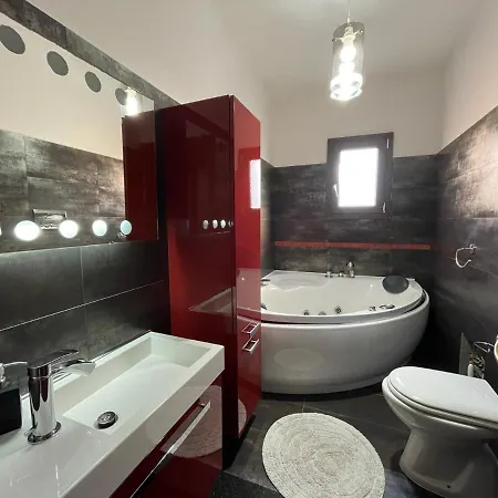 Abbaidda 2 * ואלדוריה