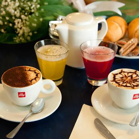 Abbaidda 2 * Valledoria (Sardinia)