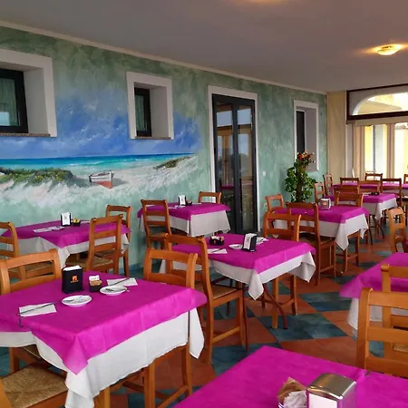 Abbaidda 2 Apartamento