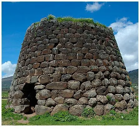 Abbaidda 2 ואלדוריה