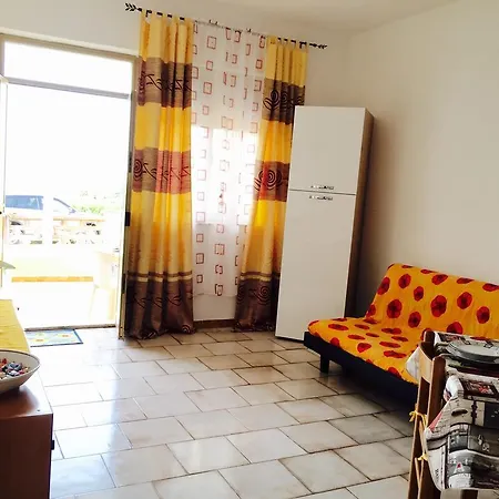 Abbaidda 2 ואלדוריה