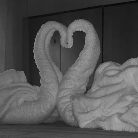 Apartamento Abbaidda 2