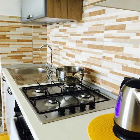 Abbaidda 2 ואלדוריה